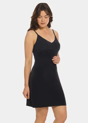 Magic Onderjurk - Everyday Underdress - Verstelbare bandjes