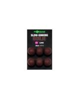 Korda Plastic Wafter Link 18mm - thumbnail