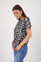 Monari T-Shirt 808885 - thumbnail