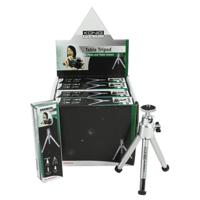 Mini Tafelstatief - thumbnail