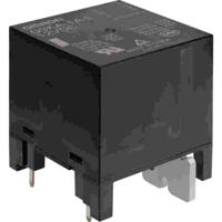 Aratas G9KA-1A-E-DC24 Hoogvermogen relais 300 A 1x NO 1 stuk(s) Tray - thumbnail