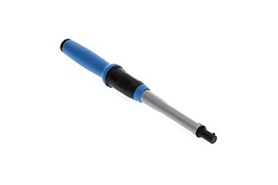 Gedore TF-Z100 3278573 Momentsleutel 20 - 100 Nm