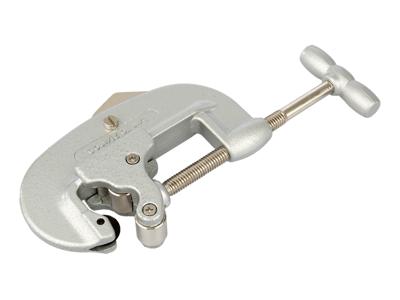 Brüder Mannesmann Pijpsnijder 16-50 mm (Hobby) - 41820