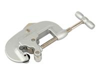 Brüder Mannesmann Pijpsnijder 16-50 mm (Hobby) - 41820 - thumbnail