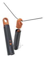 Hama Zaklamp 233.00 g - thumbnail