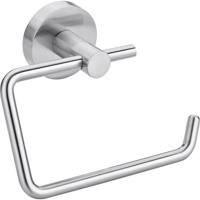 tesa MOON Toiletrolhouder Lijm Metaal - thumbnail