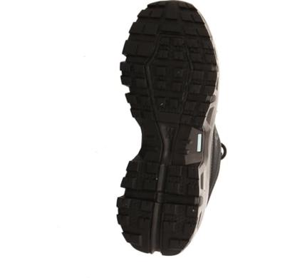 On Cloudrock Low WP Wandelschoen On Cloudrock Low WP Wandelschoen