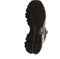 On Cloudrock Low WP Wandelsneakers heren 49 - thumbnail