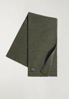 Element Scarf - thumbnail