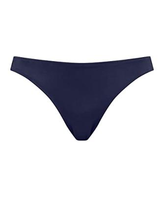 Puma Bikinibroekje Classic Navy-L - thumbnail