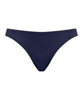 Puma Bikinibroekje Classic Navy-XL - thumbnail