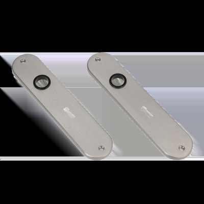 AMI Langschild 200/1/7 Slg 56 Irox Archi-Design - 620101