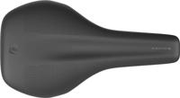 Syncros tofino v 1.5 channel titan saddle - thumbnail