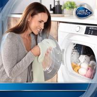 Drogersballen CARE CDB1101P2 - thumbnail