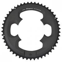 Shimano kettingblad tiagra 10v 50t y1rd98030 fc-4703 - thumbnail