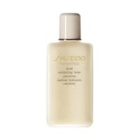 Shiseido Concentrate Facial Moisturizing Lotion 100ml Tonic & Lotion Dames - thumbnail