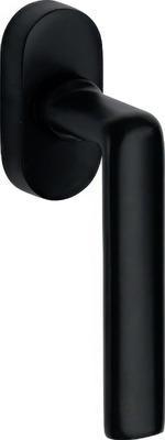 DK Garnituur Padania/Elegant MMZ DK Garnituur Padania/Elegant MMZ