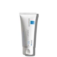 Vichy Liftactiv Flexiteint 25 Nude 30ml - thumbnail