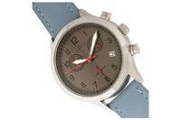 Elevon Antoine ELE113-5 Heren Horloge 44mm 5 ATM - thumbnail