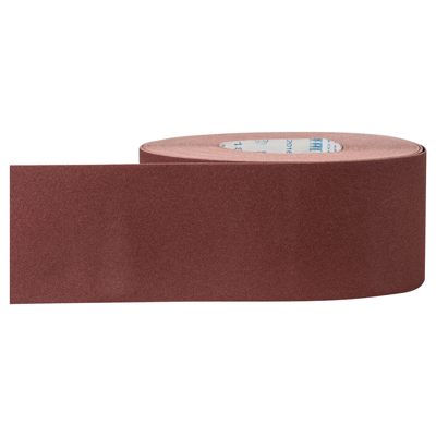 Bosch Accessoires Schuurrol J450 | 93X50 K180 EFW - 2608621478 Bosch Accessoires Schuurrol J450 | 93X50 K180 EFW - 2608621478