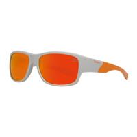 Timberland TB9203 5920H Heren Zonnebril 59x16x135 - thumbnail