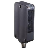 Pepperl+Fuchs MLV41-55-IO/98/103 221550 Lichtsluis 1 stuk(s) - thumbnail