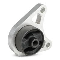 HEMA Jaloezie aluminium mat zwart (zwart) - thumbnail