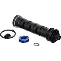 ROCKSHOX compressie compression mc remote tora/recon - thumbnail