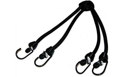 Bibia spinbinder euro 4-10-65 zwart op kaart