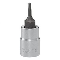 Facom start schroevendraaierdop 1/4" torx t6 - RX.6T - thumbnail