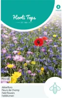 Zaden Akkerflora mengsel Hortitops - Hortitops - thumbnail