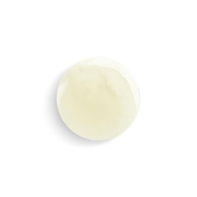 Sisley Hair Rituel Restructuring Nourishing Balm 125 g Maskers