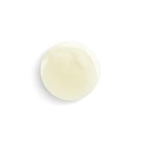 Hair Rituel by Sisley Le Baume Restructurant Nourrissant Balsem - Baume Avant-Shampooing Nourrissant Profond 150ml - thumbnail