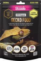 Earth pro stickyfoot gold original 180 gram Arcadia - Arcadia - thumbnail