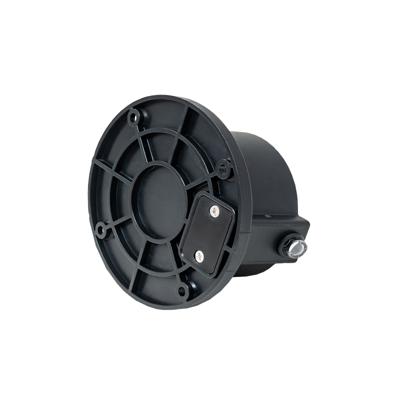 Akyga Wandkabelhouder