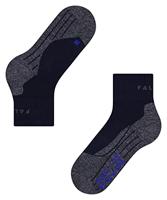 Falke TK2 Short Cool Wandelsokken - thumbnail