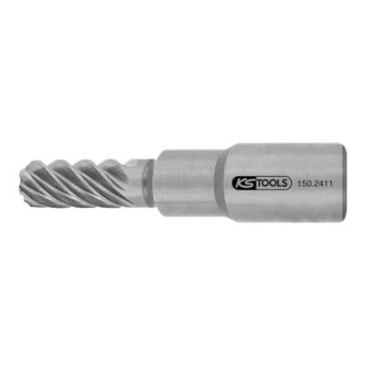 KS Tools 150.2411 Wrijvingszool 11 x 70 mm