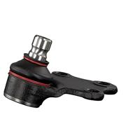 Ondersteunende askoppeling 31814 - thumbnail