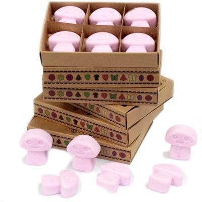 Ylang Ylang Set van 6 Waxmelts
