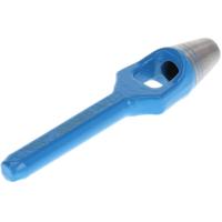 Gedore Holpijp 13 MM - 4543620 - thumbnail