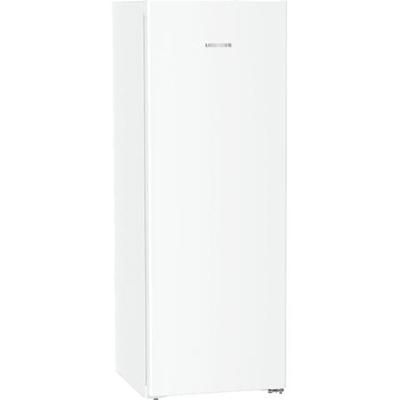 Liebherr FNe 5006 Pure vrieskast