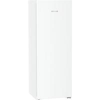 Liebherr FNe 5006 Pure vrieskast - thumbnail