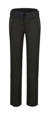 Luhta Joentaus D Softshell Broek Dames L/40 Luhta Joentaus D Softshell Broek Dames L/40
