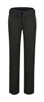 Luhta Joentaus D Softshell Broek Dames L/40 - thumbnail