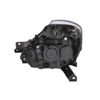 Koplamp rechts 2012049152 - thumbnail