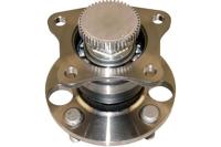 Wiellager WBH9002 - thumbnail