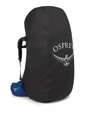 Osprey Ultralight Raincover - 75-100L - Black