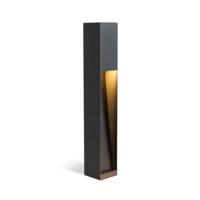 KS Verlichting PadverlichtingLevi Zwart - GU10 - 7781 - thumbnail