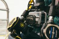 Beveiligingscamera GoPro ADDIV-001-VT - thumbnail