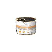 DOLINA NOTECI Premium Pheasant, pumpkin and pasta - Nat hondenvoer - 185 g - thumbnail